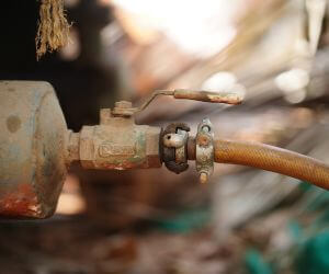 About Water Heater Repair LLC Crow Agency, MT