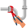 Water Heater Repair LLC Logo